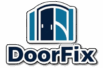 DoorFix Toronto